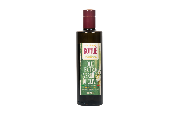 bonue-oliogrande-removebg-preview